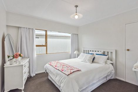 Photo of property in 131-133 Ruapehu Street, Paraparaumu, 5032