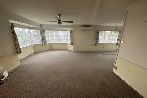 Photo of property in 2 Alpha Street, Papakura, 2110