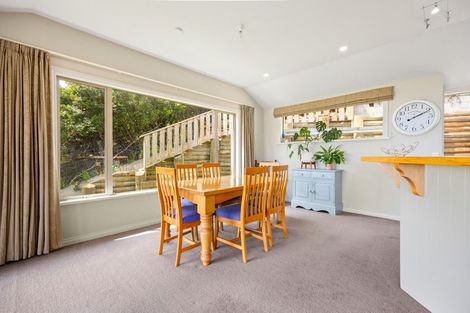 Photo of property in 144 Dodson Valley Road, Atawhai, Nelson, 7010