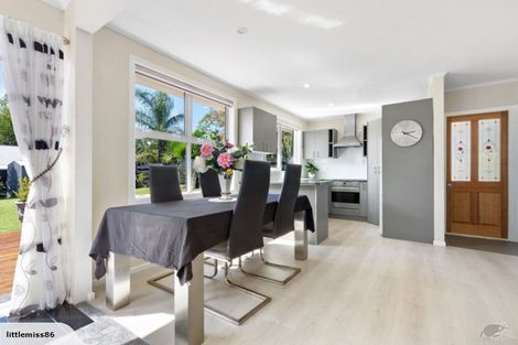 Photo of property in 1/20a Evans Road, Glen Eden, Auckland, 0602