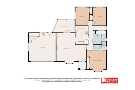 Photo of property in 53 Barrett Road, Whalers Gate, New Plymouth, 4310