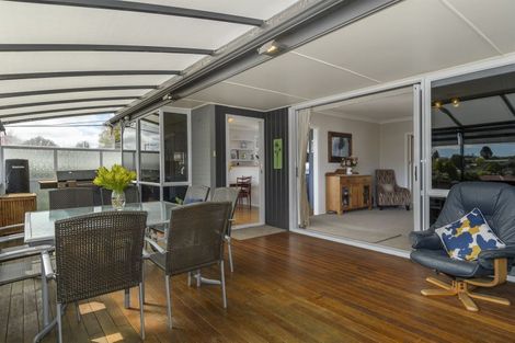 Photo of property in 33 Linley Terrace, Judea, Tauranga, 3110