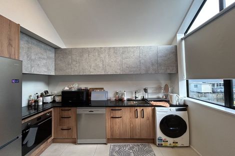 Photo of property in 2/123 Sherborne Street, St Albans, Christchurch, 8014