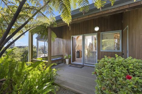 Photo of property in 499 Wainui Road South, Whakamarama, Tauranga, 3180