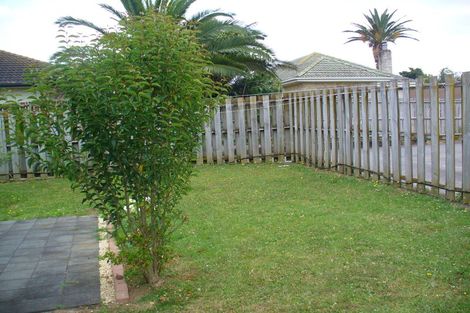 Photo of property in 67e Avenue Road, Otahuhu, Auckland, 1062