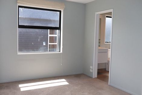 Photo of property in 1/14 Churchill Street, Christchurch Central, Christchurch, 8013
