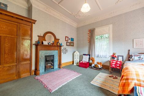 Photo of property in 64 Tees Street, South Hill, Oamaru, 9400