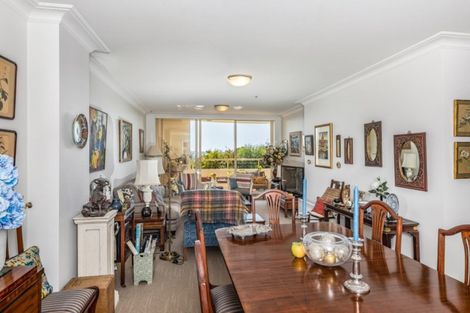 Photo of property in Ascot Apartments, 203/8 Middleton Road, Remuera, Auckland, 1050