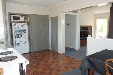 Photo of property in 29 Whitcombe Street, Temuka, 7920