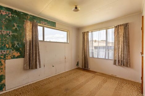 Photo of property in 93 Mclean Street, Woodville, 4920