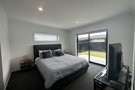 Photo of property in 7 Central Street, Papamoa, 3118