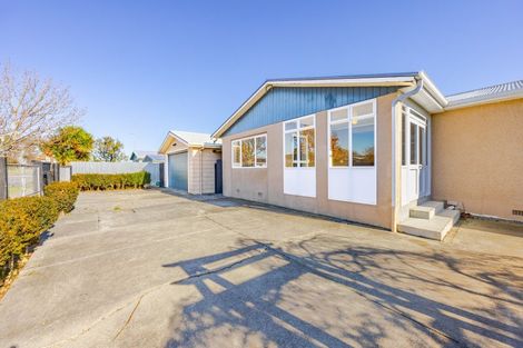 Photo of property in 805 Park Road South, Akina, Hastings, 4122