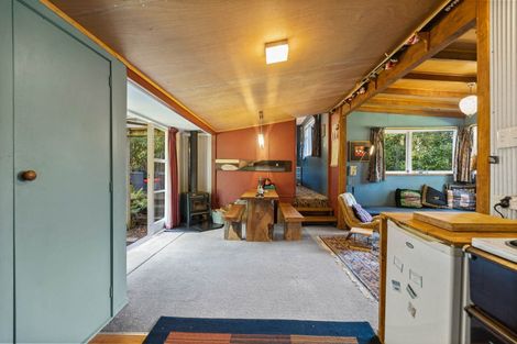 Photo of property in 66 Te Herekiekie Street, Turangi, 3334