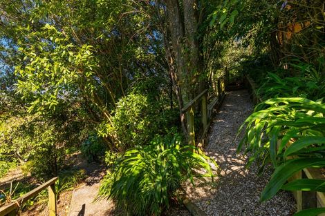 Photo of property in 137 Princes Drive, Britannia Heights, Nelson, 7010