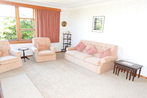 Photo of property in 84 Eden Street, Oamaru, 9400