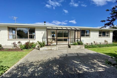 Photo of property in 33 Kildare Drive, Waikiwi, Invercargill, 9810