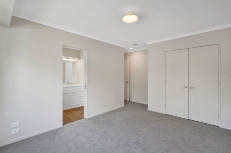 Photo of property in 39a Standish Street, Inglewood, 4330