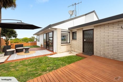 Photo of property in 9 Jefferson Place, Brookfield, Tauranga, 3110