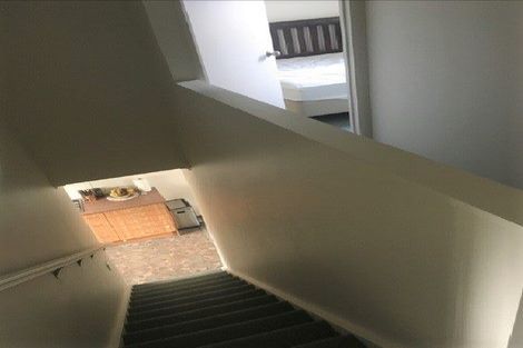 Photo of property in 12c Jones Crescent, Melville, Hamilton, 3206