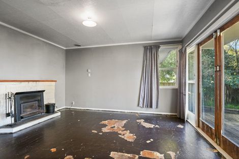 Photo of property in 25 Old Quarry Road, Selwyn Heights, Rotorua, 3015