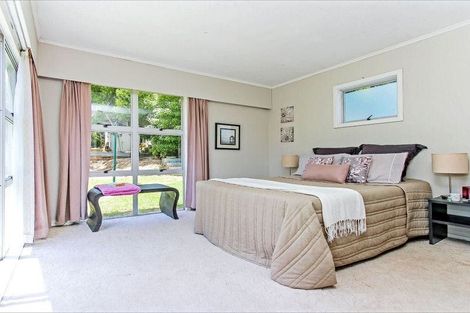 Photo of property in 4 Woolley Avenue, New Lynn, Auckland, 0600