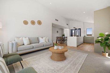 Photo of property in 44 Forage Road, Jacks Point, 9371