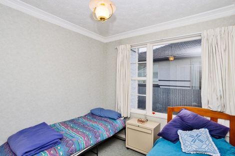 Photo of property in 126 Saint Andrew Street, Richmond, Invercargill, 9810