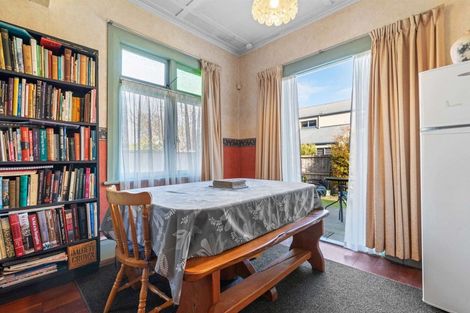 Photo of property in 8a Grosvenor Street, Cambridge, 3434