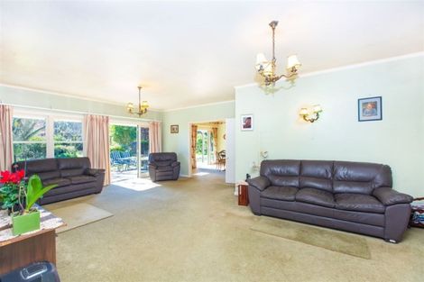 Photo of property in 297 Matangi Road, Matangi, Hamilton, 3284