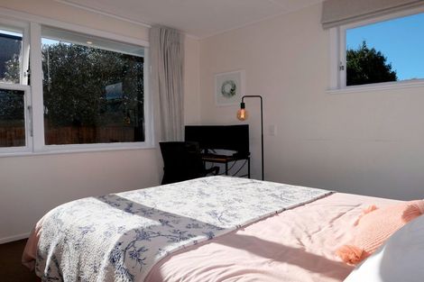 Photo of property in 23b Warrimoo Street, Paraparaumu, 5032