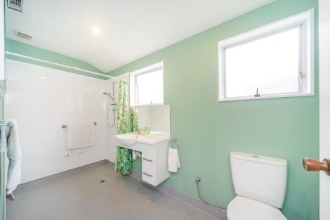 Photo of property in 101d Church Street, West End, Palmerston North, 4412