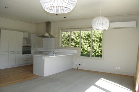 Photo of property in 52 Fulton Street, Gladstone, Invercargill, 9810