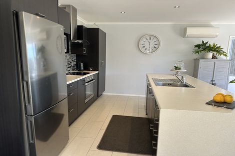 Photo of property in 11a Gregson Drive, Huntly, 3700