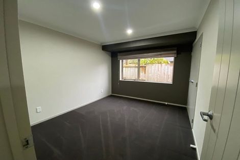 Photo of property in 3 The Ford, Huntington, Hamilton, 3210