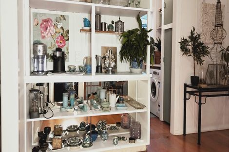 Photo of property in 74 Washington Road, Washington Valley, Nelson, 7010