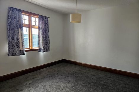 Photo of property in 18 Sumner Street, Spreydon, Christchurch, 8024