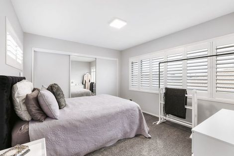 Photo of property in 118 Fourteenth Avenue, Tauranga South, Tauranga, 3112