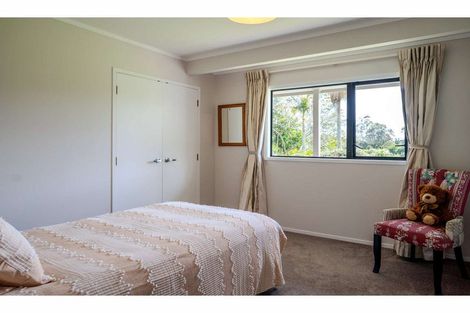 Photo of property in 50b Equestrian Drive, Kerikeri, 0294