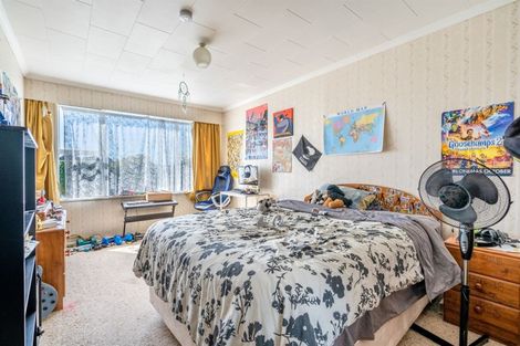 Photo of property in 71 Renfrew Street, Waikiwi, Invercargill, 9810