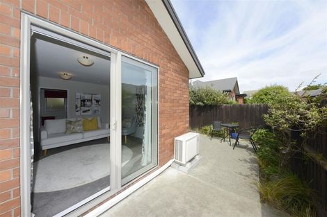 Photo of property in 17 Picton Avenue, Riccarton, Christchurch, 8011