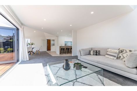 Photo of property in 126a Esplanade, Sumner, Christchurch, 8081