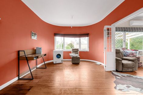 Photo of property in 24 Maeroa Road, Beerescourt, Hamilton, 3200