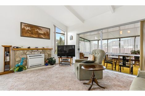 Photo of property in 16a Fenhall Street, Russley, Christchurch, 8042