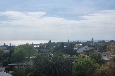 Photo of property in 5 Elizabeth Place, Mairangi Bay, Auckland, 0630