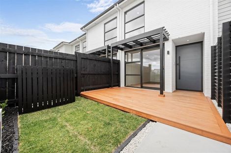 Photo of property in 40 Kapia Drive, Takanini, 2112