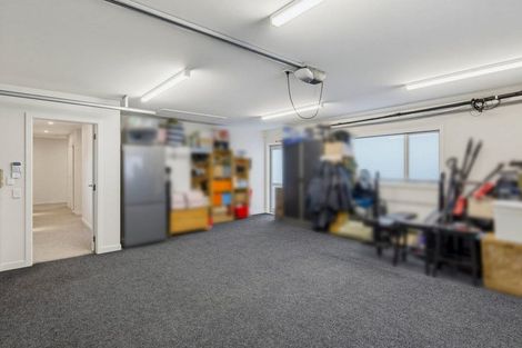 Photo of property in 18 Petrel Close, Paraparaumu Beach, Paraparaumu, 5032