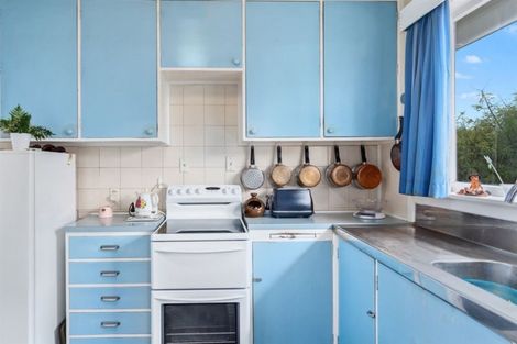 Photo of property in 226 River Road, Kawerau, 3127