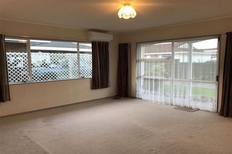 Photo of property in 7 Lilian Street, Te Kamo, Kamo, 0112