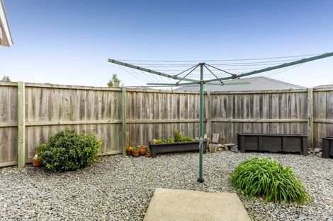 Photo of property in 146c High Street, Oxford, 7430