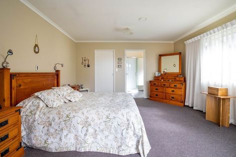 Photo of property in 31 Larch Crescent, Alexandra, 9320